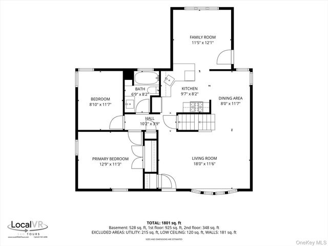 3956 Wicks Avenue, Seaford, NY 11783