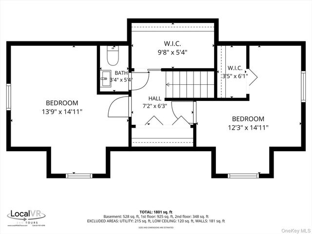 3956 Wicks Avenue, Seaford, NY 11783