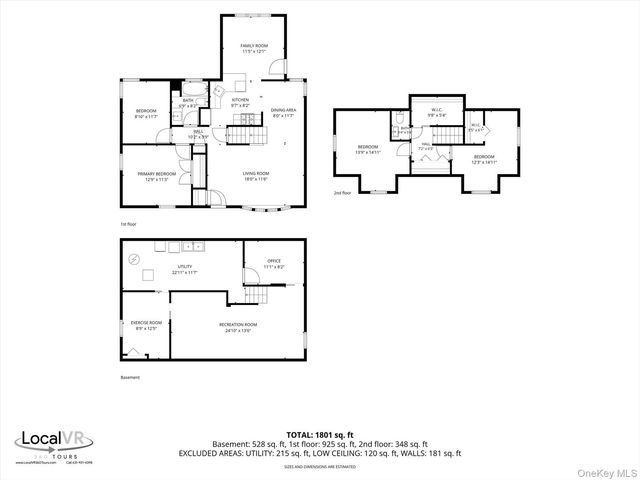 3956 Wicks Avenue, Seaford, NY 11783