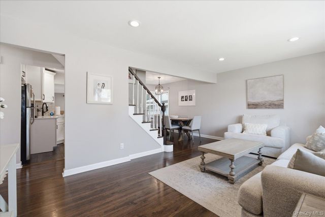 3956 Wicks Avenue, Seaford, NY 11783