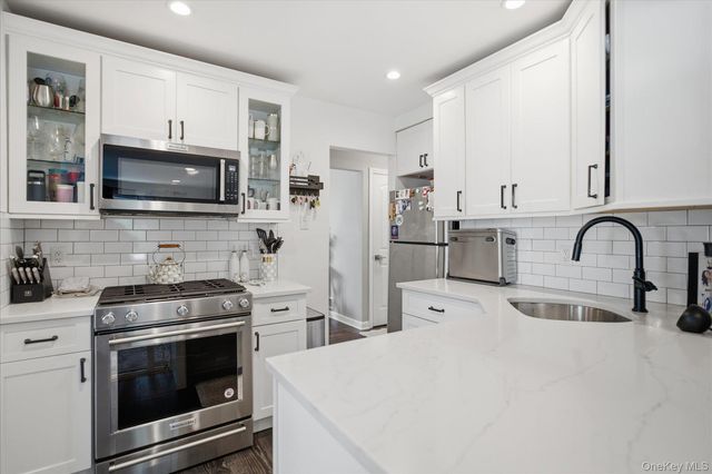 3956 Wicks Avenue, Seaford, NY 11783