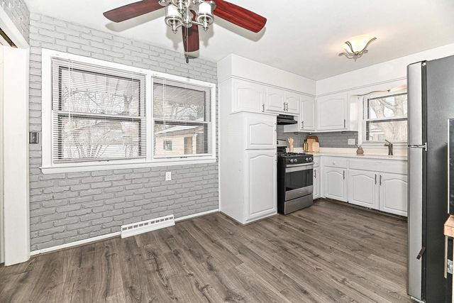 7902 N 53rd STREET, Milwaukee, WI 53223