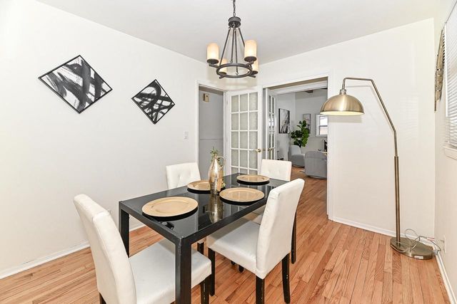 7902 N 53rd STREET, Milwaukee, WI 53223