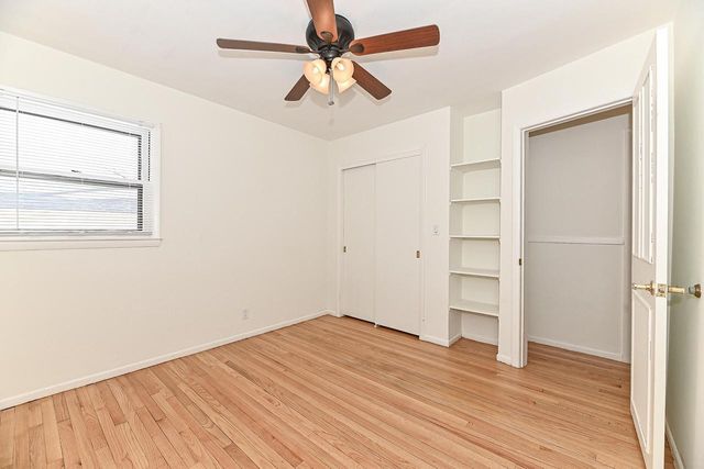 7902 N 53rd STREET, Milwaukee, WI 53223