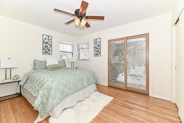 7902 N 53rd STREET, Milwaukee, WI 53223