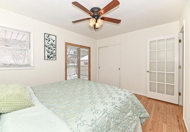 7902 N 53rd STREET, Milwaukee, WI 53223