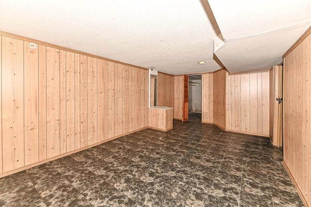 7902 N 53rd STREET, Milwaukee, WI 53223