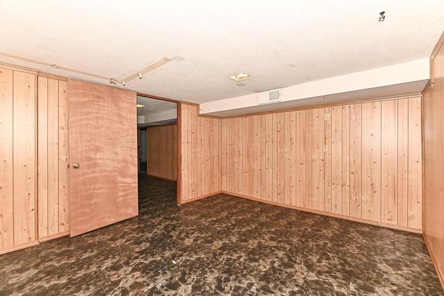 7902 N 53rd STREET, Milwaukee, WI 53223