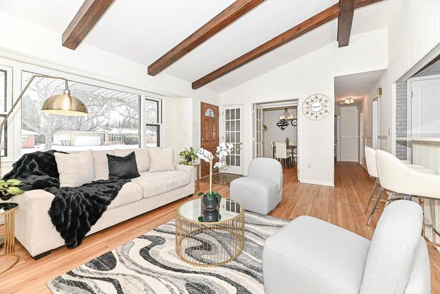 7902 N 53rd STREET, Milwaukee, WI 53223