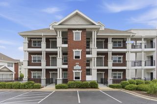 2800 Green Mountain Drive 230, Branson, MO 65616