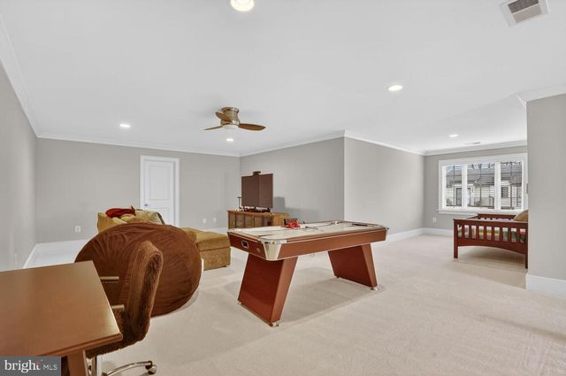 2907 N KENSINGTON ST, Arlington, VA 22207