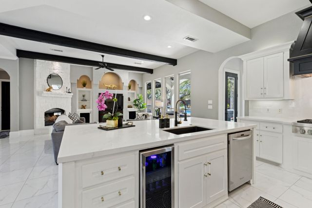 2037 Coventry Court, Keller, TX 76262