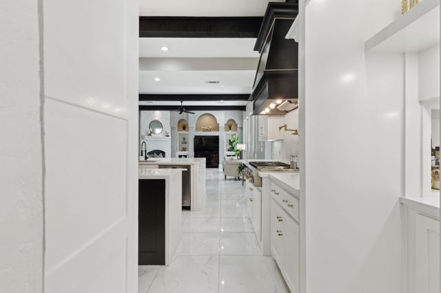 2037 Coventry Court, Keller, TX 76262