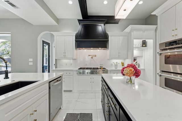 2037 Coventry Court, Keller, TX 76262