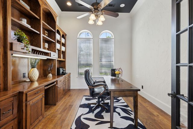 2037 Coventry Court, Keller, TX 76262
