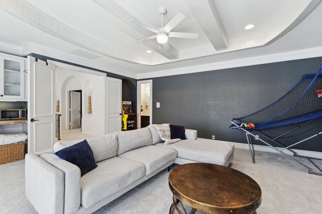 2037 Coventry Court, Keller, TX 76262