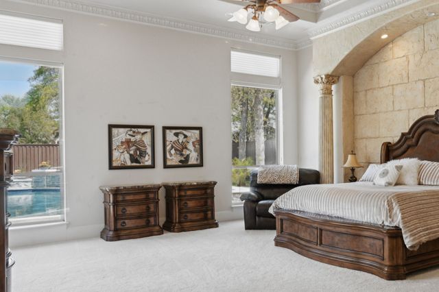 2037 Coventry Court, Keller, TX 76262