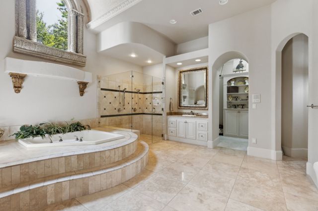 2037 Coventry Court, Keller, TX 76262