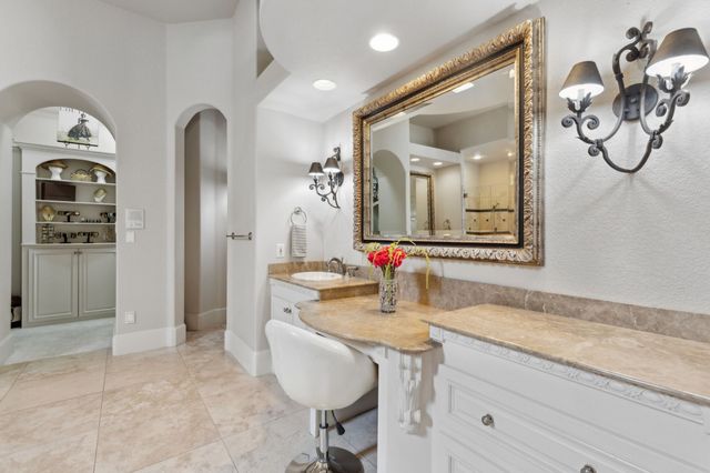 2037 Coventry Court, Keller, TX 76262