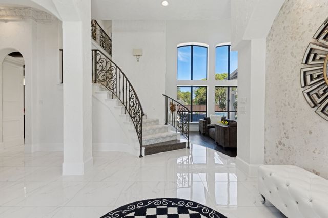 2037 Coventry Court, Keller, TX 76262