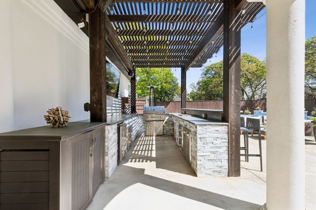 2037 Coventry Court, Keller, TX 76262