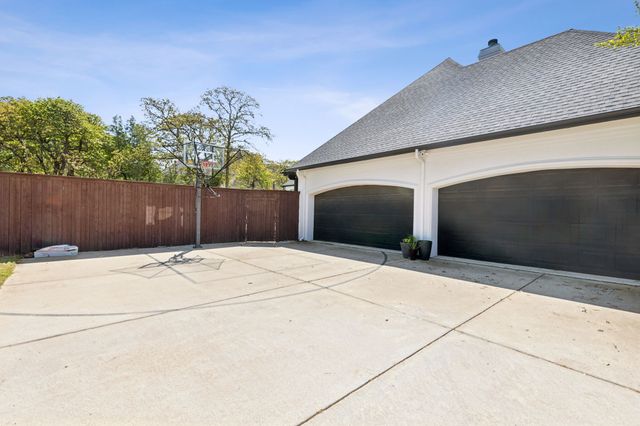 2037 Coventry Court, Keller, TX 76262