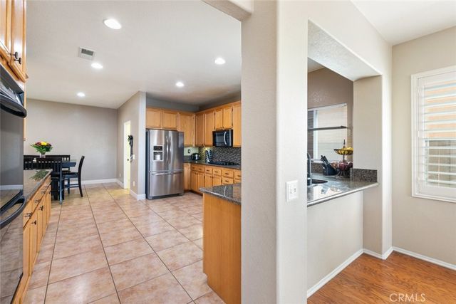 29215 Derby, Murrieta, CA 92563
