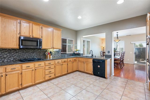 29215 Derby, Murrieta, CA 92563