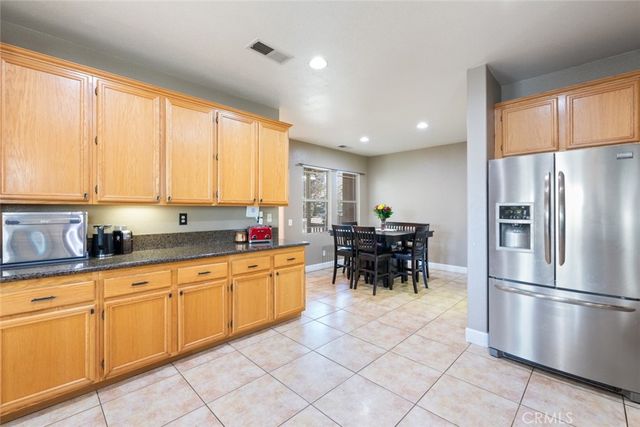 29215 Derby, Murrieta, CA 92563