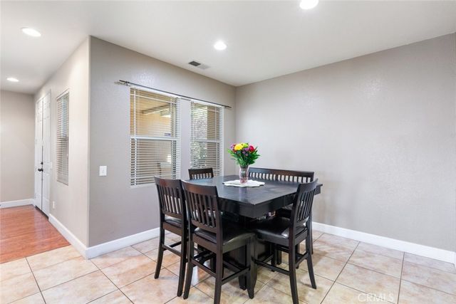 29215 Derby, Murrieta, CA 92563
