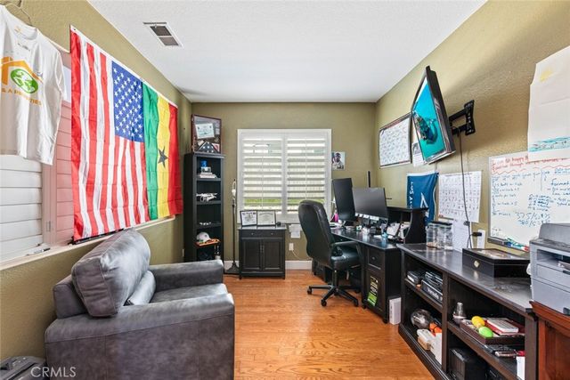 29215 Derby, Murrieta, CA 92563