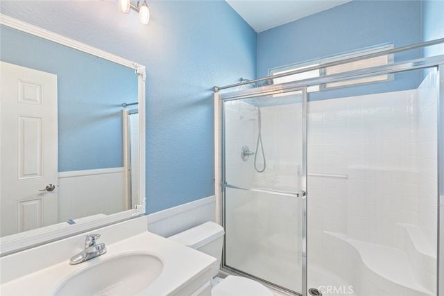 29215 Derby, Murrieta, CA 92563