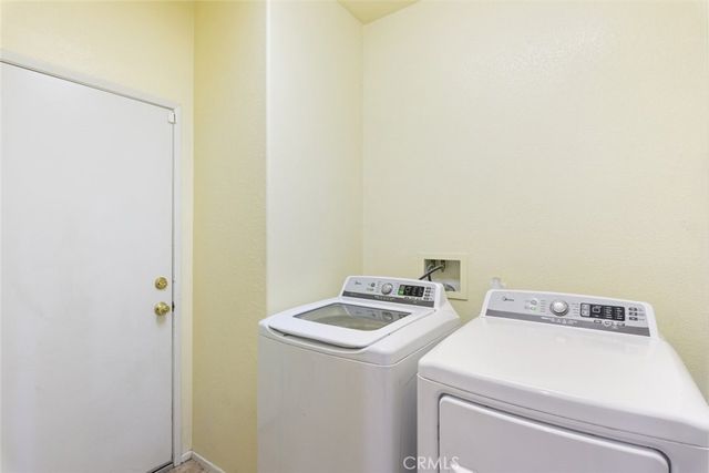29215 Derby, Murrieta, CA 92563