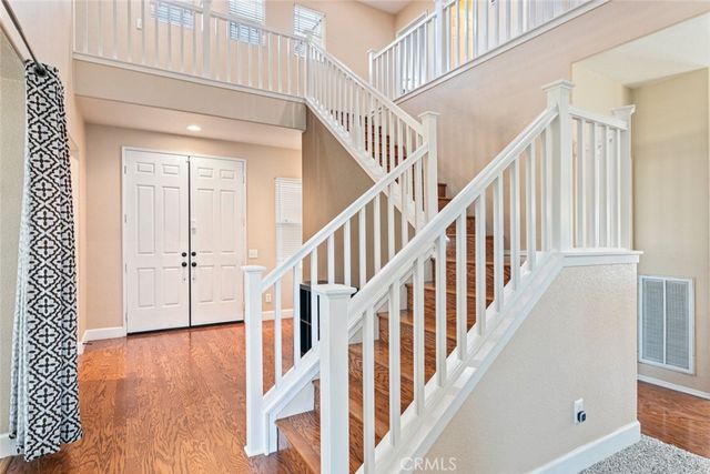 29215 Derby, Murrieta, CA 92563
