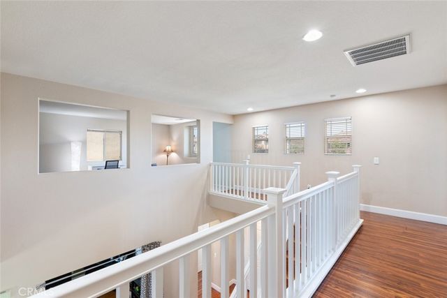 29215 Derby, Murrieta, CA 92563