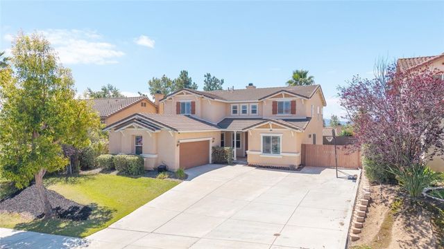 29215 Derby, Murrieta, CA 92563