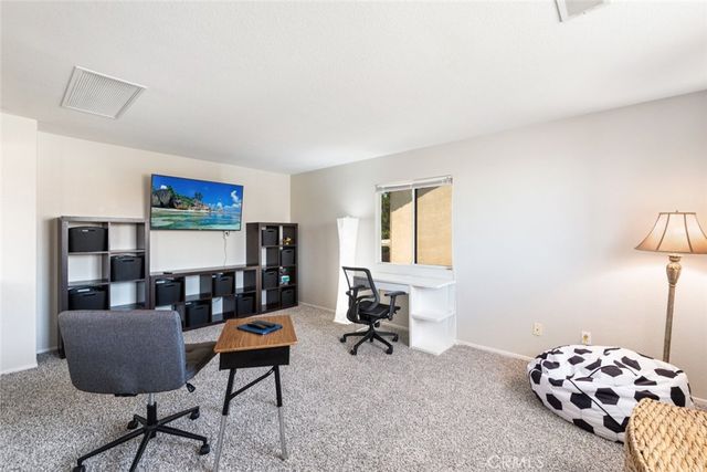 29215 Derby, Murrieta, CA 92563