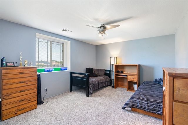 29215 Derby, Murrieta, CA 92563