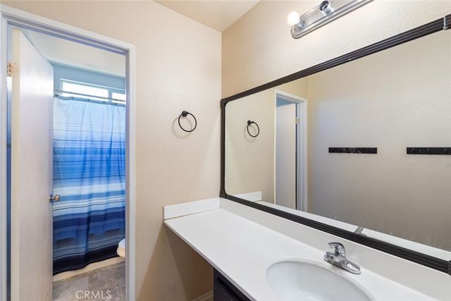 29215 Derby, Murrieta, CA 92563