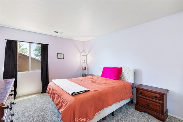 29215 Derby, Murrieta, CA 92563