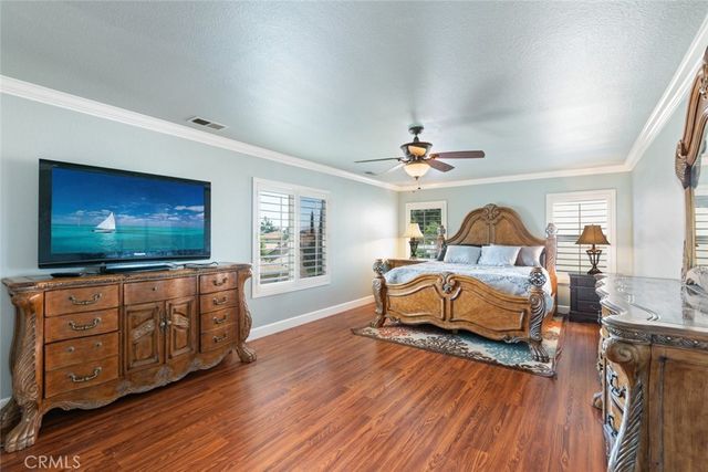 29215 Derby, Murrieta, CA 92563