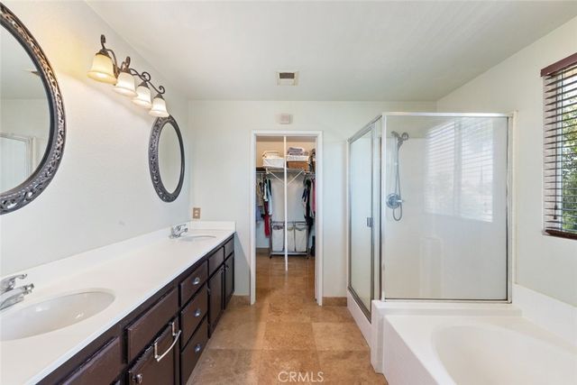 29215 Derby, Murrieta, CA 92563