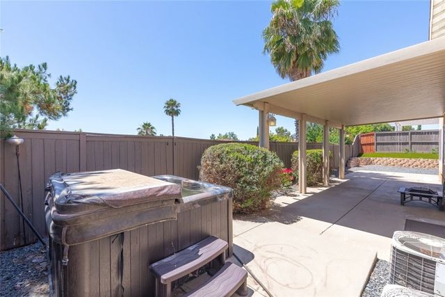 29215 Derby, Murrieta, CA 92563