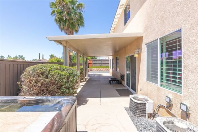 29215 Derby, Murrieta, CA 92563