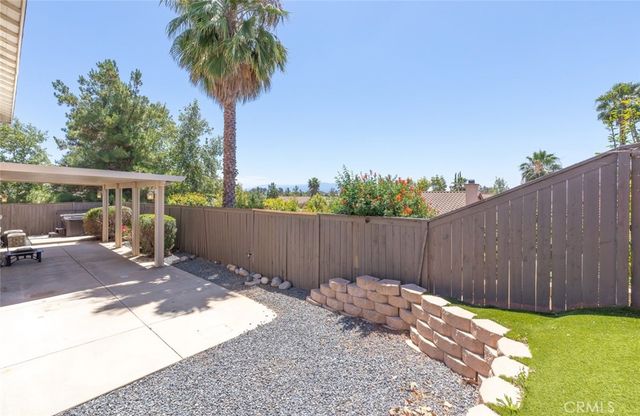 29215 Derby, Murrieta, CA 92563