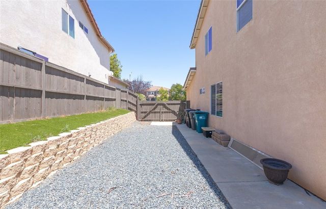 29215 Derby, Murrieta, CA 92563