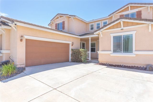 29215 Derby, Murrieta, CA 92563