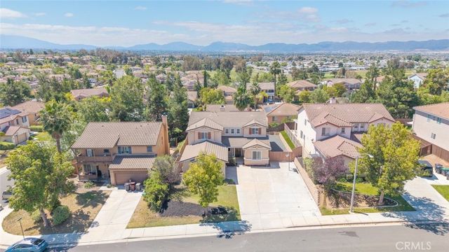 29215 Derby, Murrieta, CA 92563