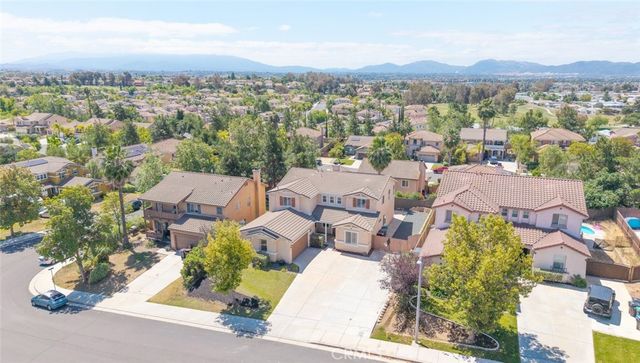 29215 Derby, Murrieta, CA 92563