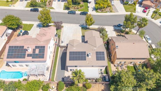 29215 Derby, Murrieta, CA 92563
